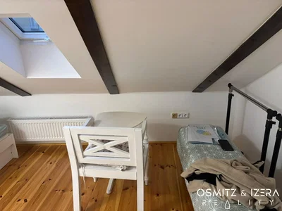 Diğer