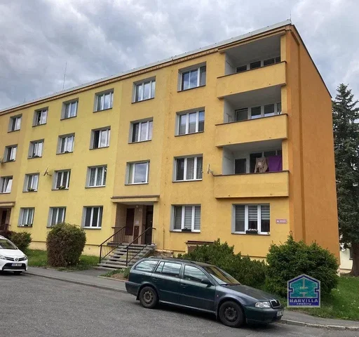 Ostatné