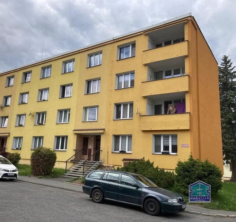 Ostatné