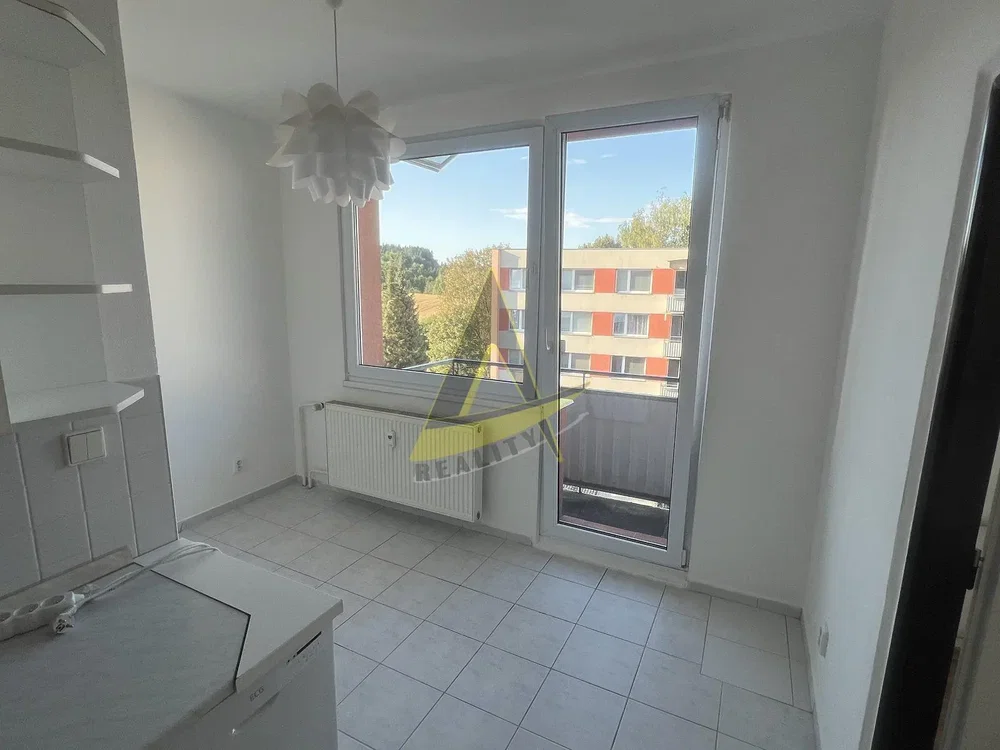Ostatné
