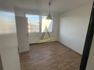 Ostatné