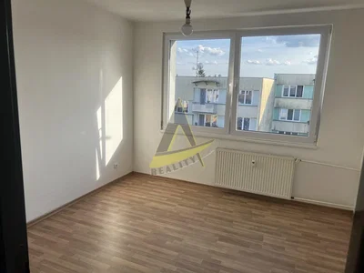 Ostatné