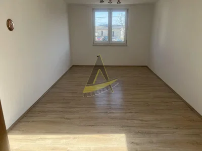 Ostalo