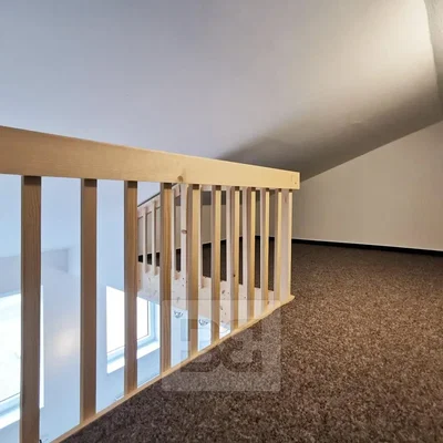 Diğer