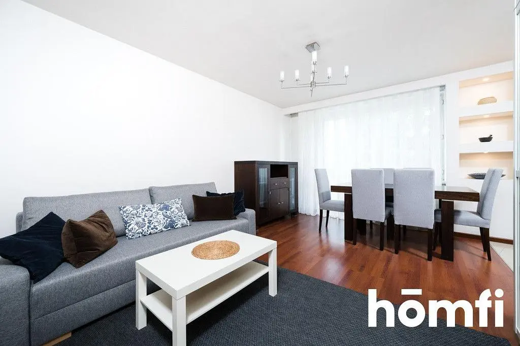 Sonstiges
