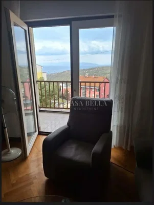 Soggiorno