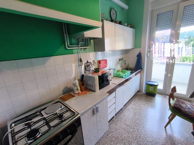 Хол