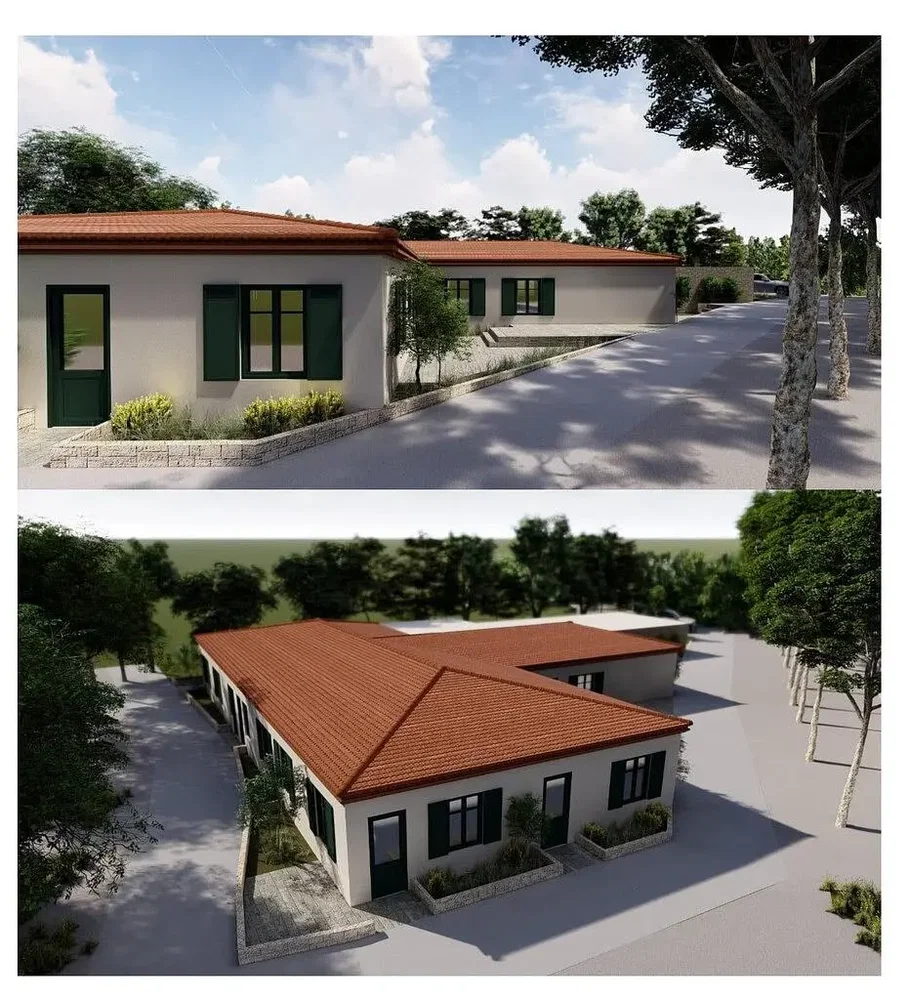 Ostalo