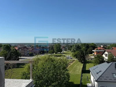 Ostatní