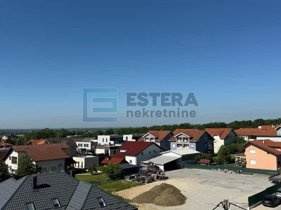 Ostatní