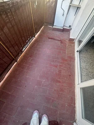 Diğer