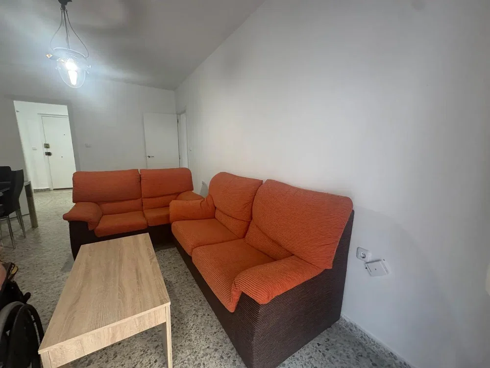 Diğer