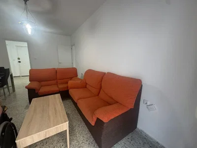 Diğer