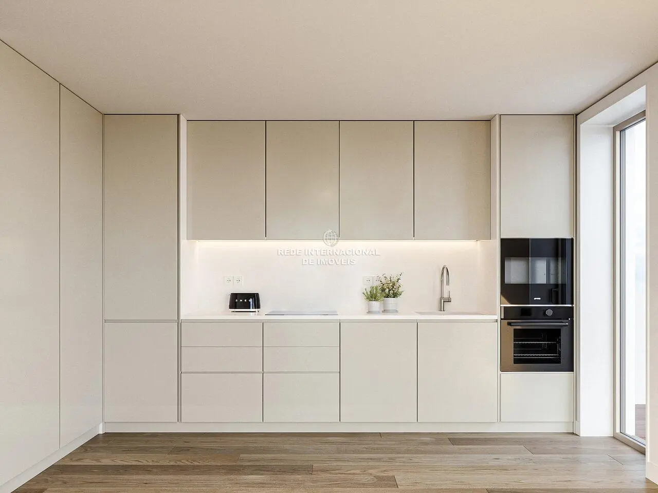 Друго