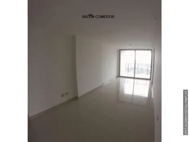 Overig