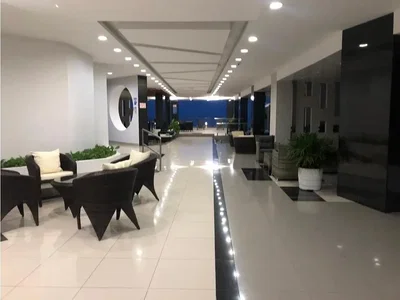 Άλλο