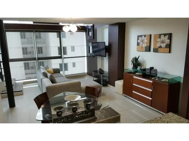 Άλλο