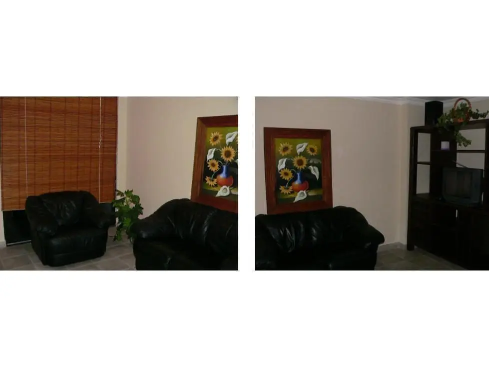 Ostatní