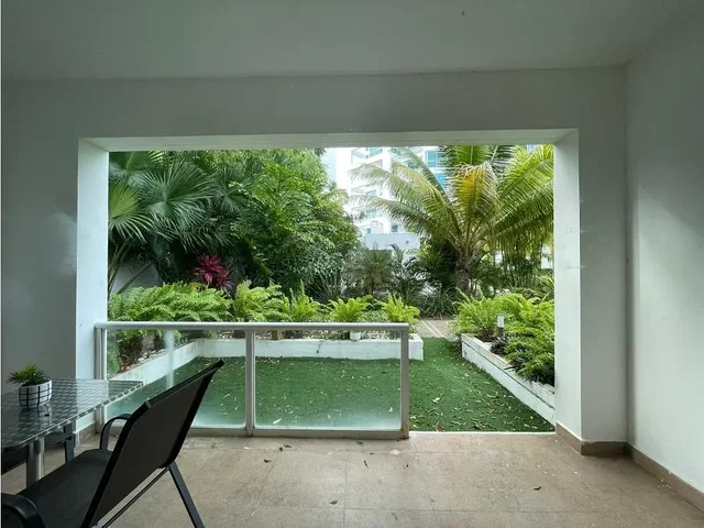 Overig