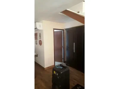 Ostalo