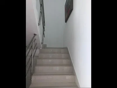 Overig