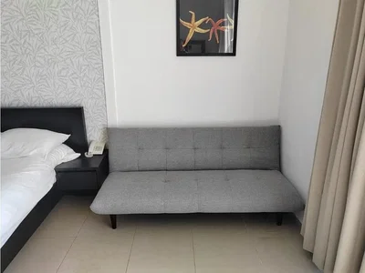 Overig