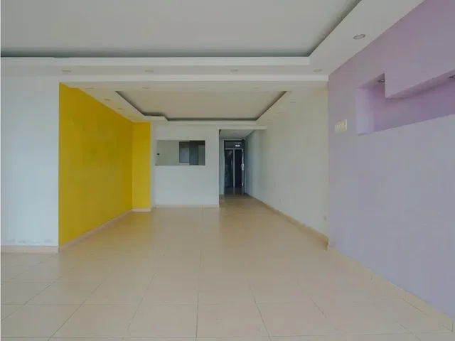 Overig