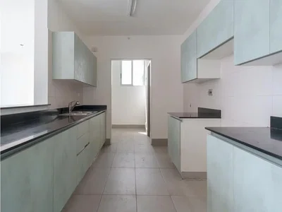 أخرى