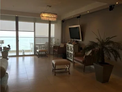 أخرى
