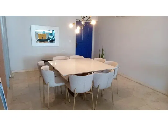 Overig