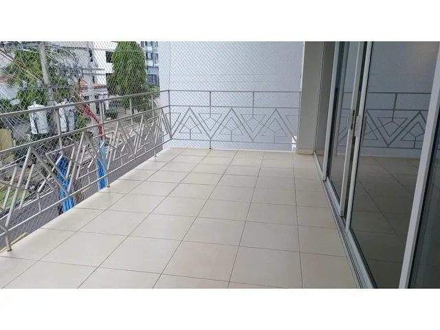 Overig