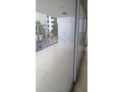 أخرى