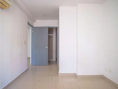 Overig