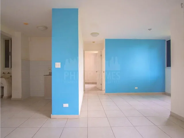 Overig