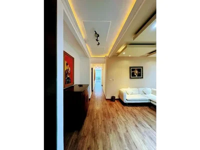 Diğer