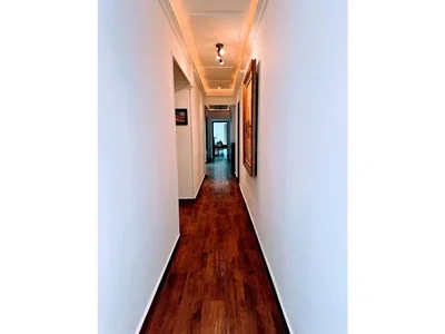 Diğer