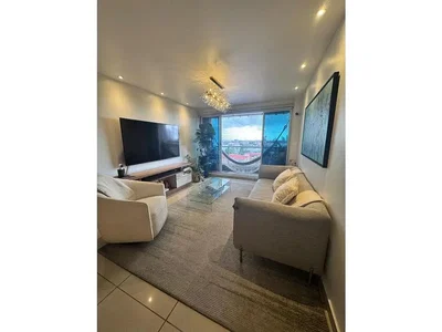 Ostalo
