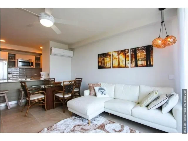 Overig