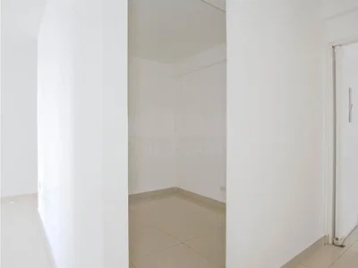 Ostalo