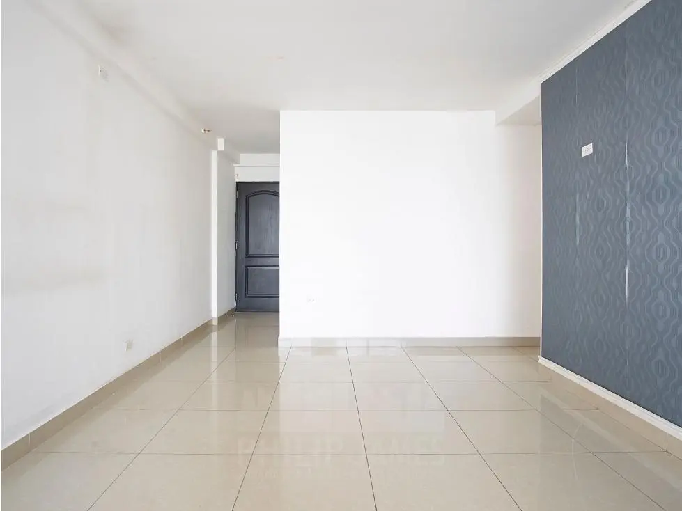 Ostalo