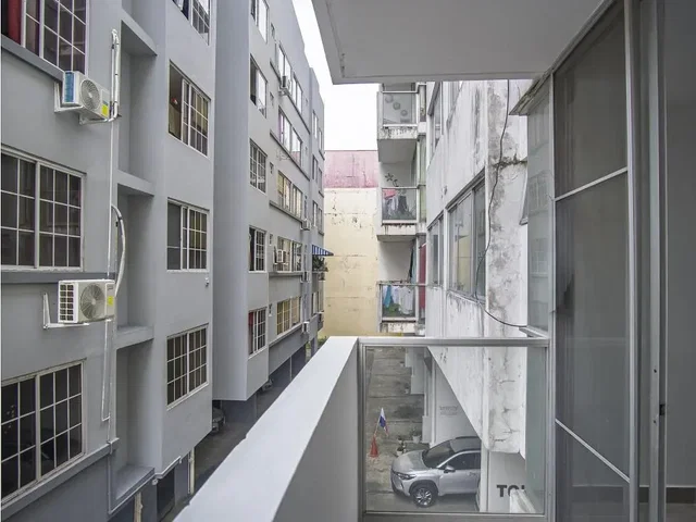 Overig