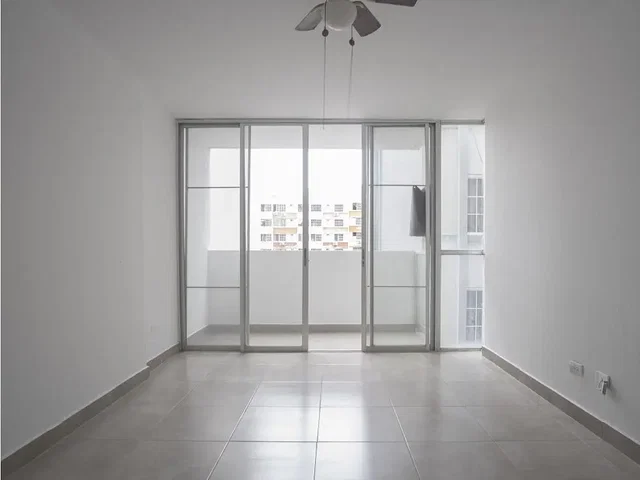 Overig