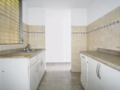 Overig