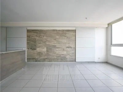 أخرى