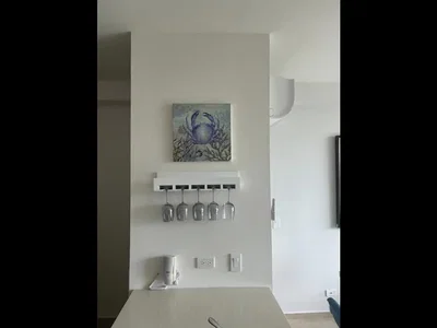 Overig