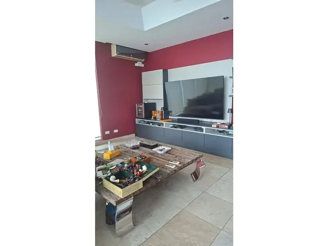 Overig
