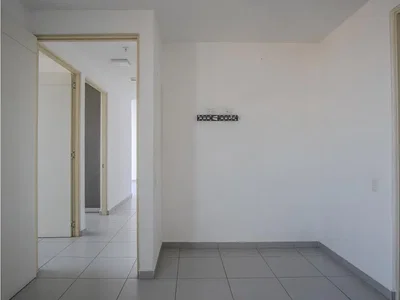 أخرى