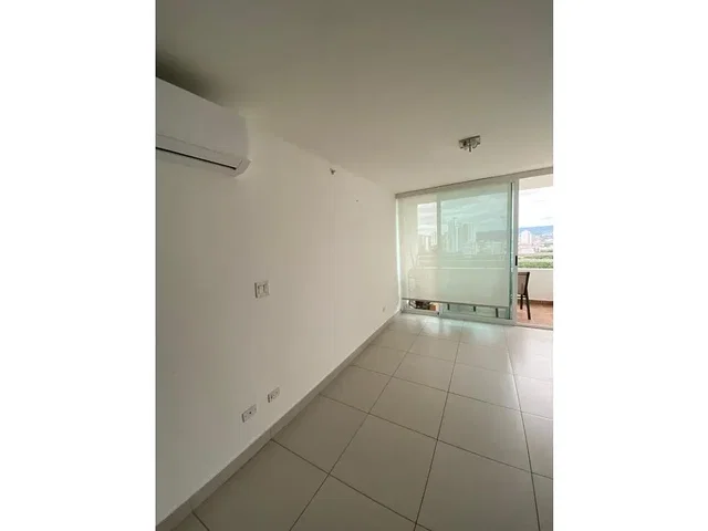 Altro