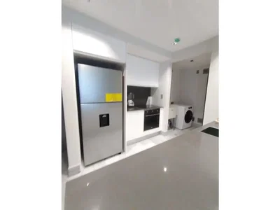 أخرى