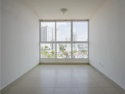 Остало
